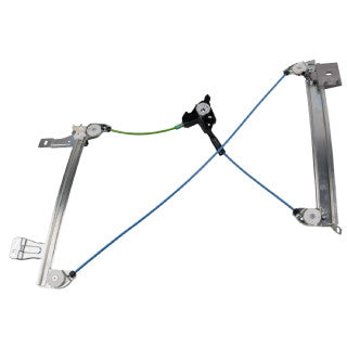 Window Regulator-191