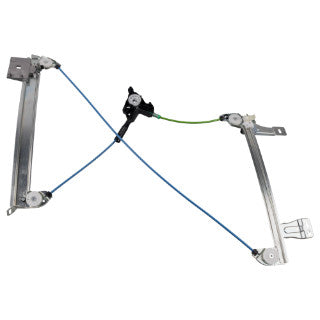 Window Regulator-192
