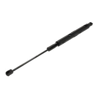 Gas Spring-718