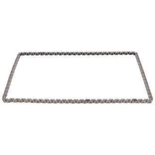 Timing Chain-198