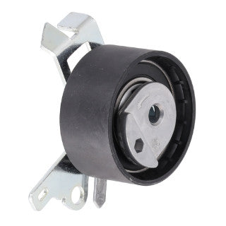Tensioner Pulley-90