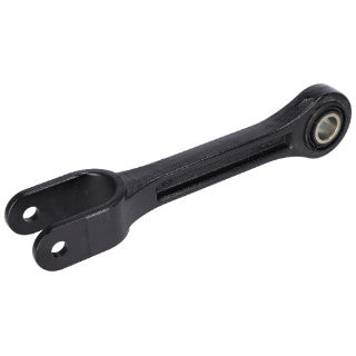 Stabiliser Link-816
