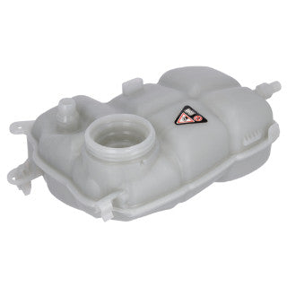 Coolant Expansion Tank-160