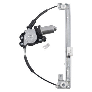 Window Regulator-193
