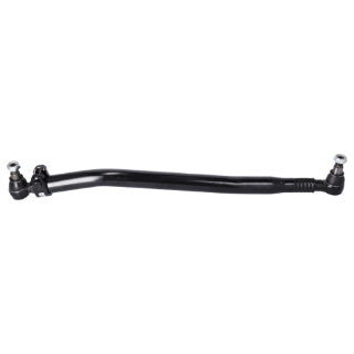 Drag Link-263