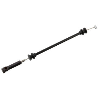 Febi Bilstein Cable – FEBI-193273