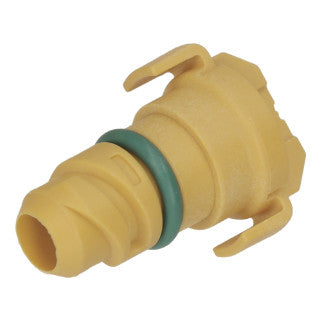 Oil Drain Plug-54
