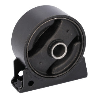 Engine Mounting-1256