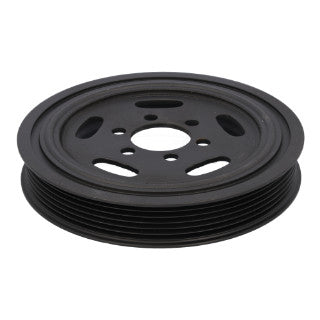 Pulley-86