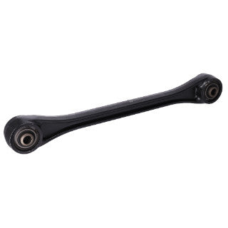 Control Arm-1224