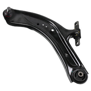 Control Arm-1225