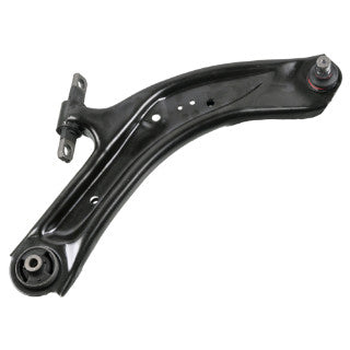 Control Arm-1226