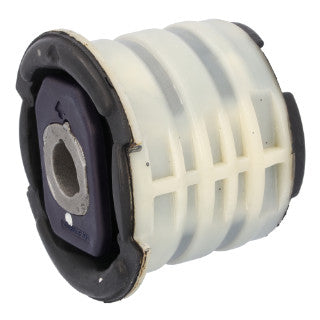 Axle Beam Mount-239