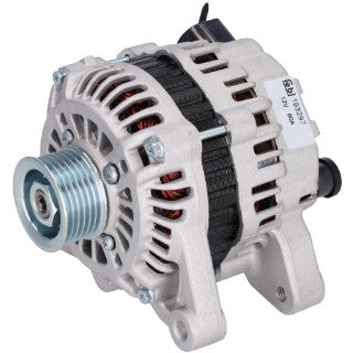Alternator-189