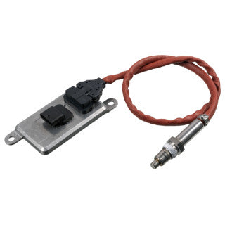 NOx - Sensor-41