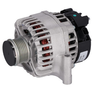 Alternator-190
