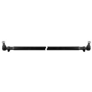 Tie Rod-58