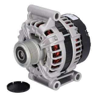 Alternator-192