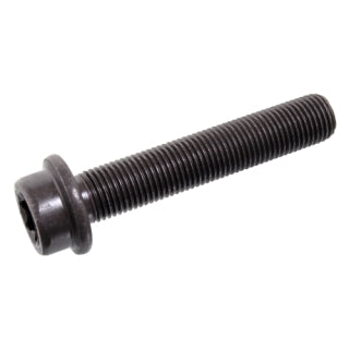 Febi Bilstein Bolt – FEBI-19330