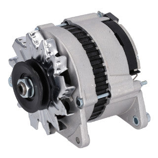 Alternator-196