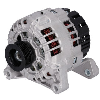 Alternator-199
