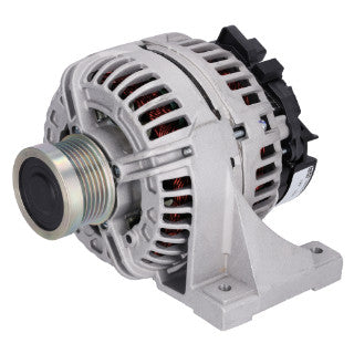 Alternator-200