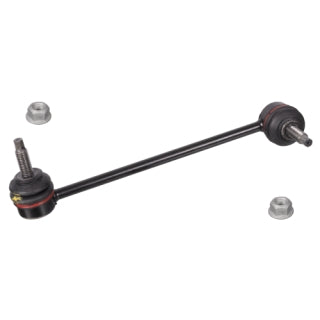 Stabiliser Link-94