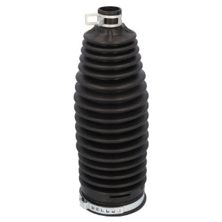 Steering Boot Kit-116