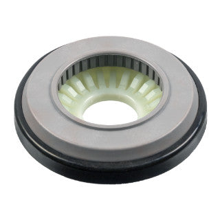 Ball Bearing-70