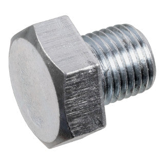 Oil Drain Plug-55
