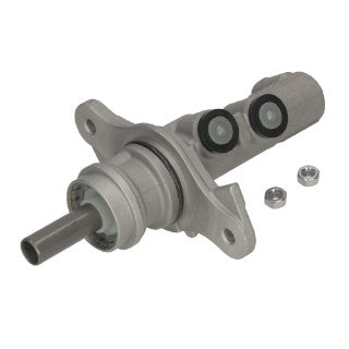 Brake Master Cylinder-67