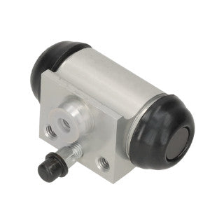 Wheel Cylinder-106