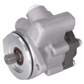 Power Steering Pump-95