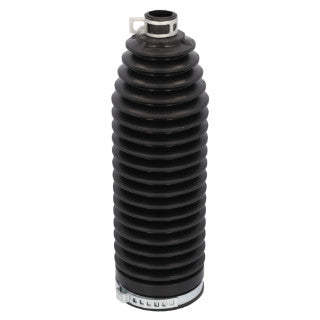 Steering Boot Kit-117