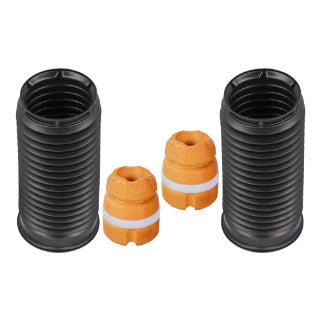 Protection Kit-321