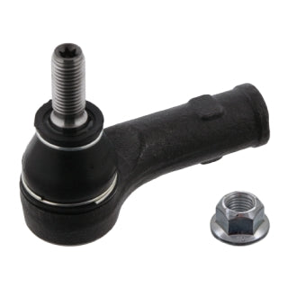 Tie Rod End-139