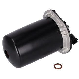 Fuel Filter-360