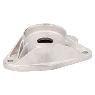 Strut Mounting-289