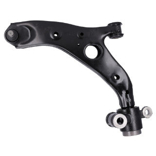 Control Arm-1228