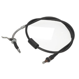 Brake Cable-310