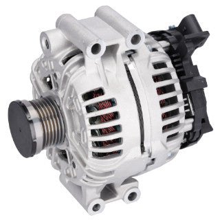 Alternator-210