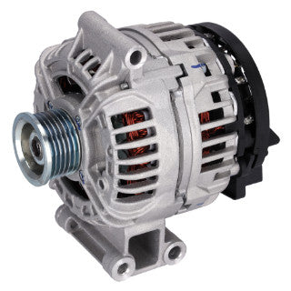 Alternator-211