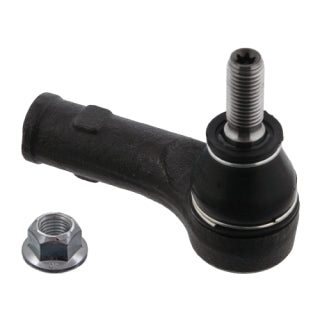 Tie Rod End-140