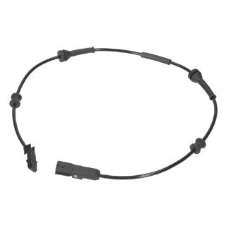 ABS Sensor-682