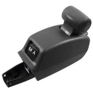 Shifter Module Electric-4