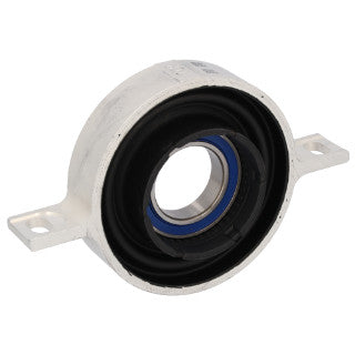 Propshaft Centre Support-138