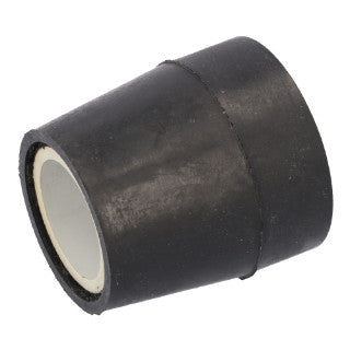 Leaf Spring Bush-92