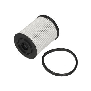 Fuel Filter-361