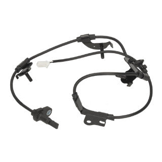 ABS Sensor-683
