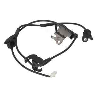 ABS Sensor-684